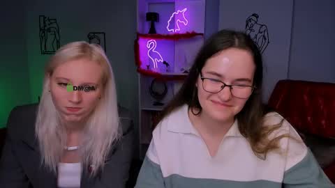 Femida online show from 03/12/25, 02:45