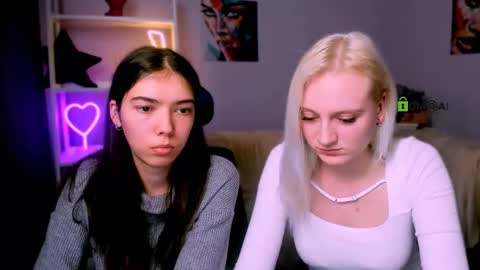 Femida online show from 03/12/25, 05:49