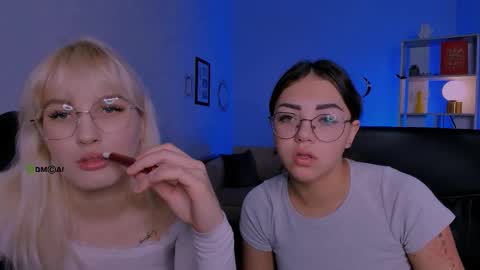 Femida online show from 11/05/25, 06:57