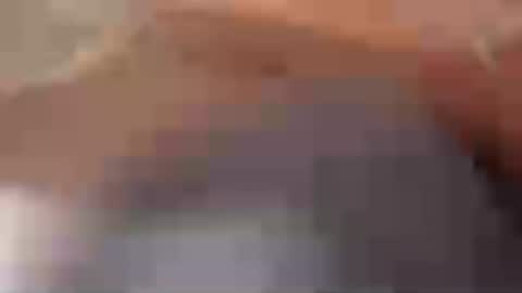 Snapshot of feminine_tsx chatting on 08/01/26, 10:36 feminine_tsx online show from 08/01/26, 10:36