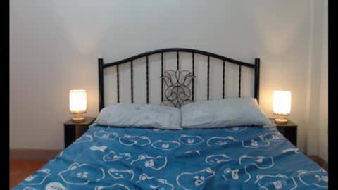 Snapshot of femininets69 chatting on 12/27/24, 03:09 kaylee online show from 12/27/24, 03:09