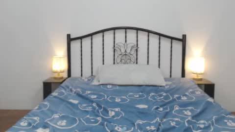 Snapshot of femininets69 chatting on 02/20/25, 02:07 kaylee online show from 02/20/25, 02:07