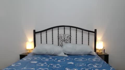 Snapshot of femininets69 chatting on 10/11/25, 02:33 kaylee online show from 10/11/25, 02:33