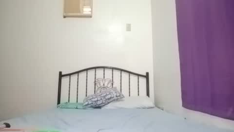 kaylee online show from 06/15/26, 01:52