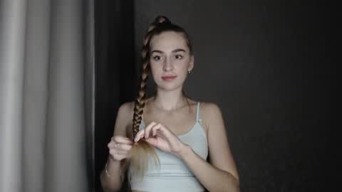 Femke online show from 01/10/25, 08:15