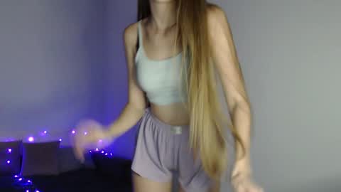 Femke online show from 01/23/25, 10:44