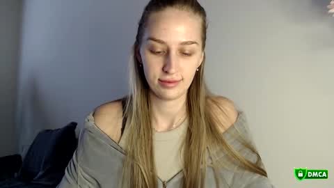 Femke online show from 11/02/25, 11:23