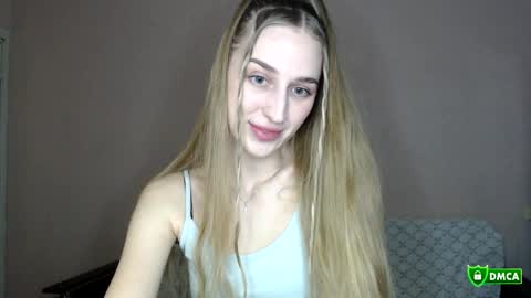 Femke online show from 02/02/26, 07:45