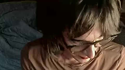 femme_mystique online show from 09/27/25, 10:15