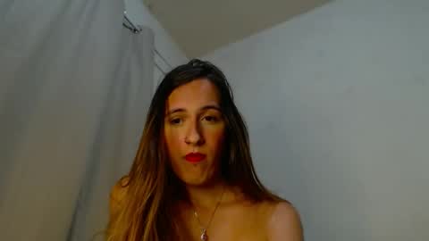 Alice online show from 10/07/25, 11:46
