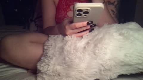     online show from 11/13/25, 03:49