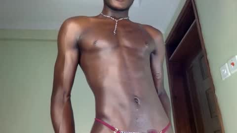 femmenigma online show from 04/28/26, 04:34