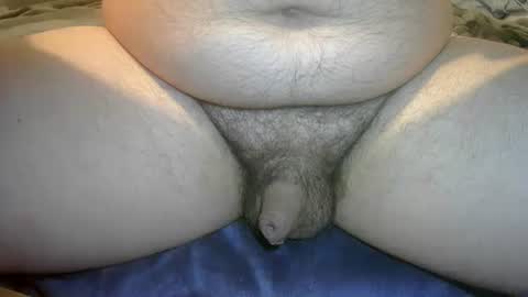 femmisslover online show from 02/13/26, 10:06