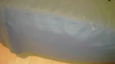 femmisslover online show from 03/21/26, 07:06