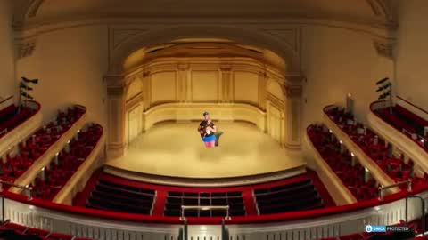 Daniani online show from 02/16/26, 07:32