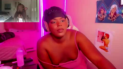 Kym Sugar online show from 02/20/25, 06:39