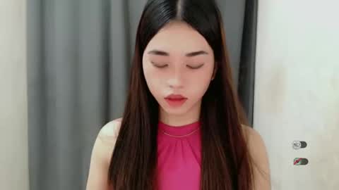 YOUR BEAUTIFUL ASIANFHEMY online show from 12/16/24, 09:20