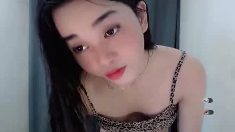 YOUR BEAUTIFUL ASIANFHEMY online show from 02/07/25, 01:58