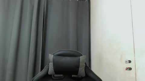 YOUR BEAUTIFUL ASIANFHEMY online show from 02/08/25, 04:57