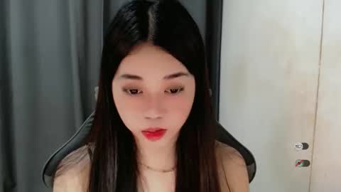 YOUR BEAUTIFUL ASIANFHEMY online show from 03/03/25, 02:26