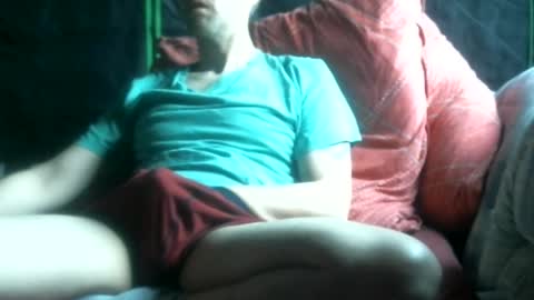 Snapshot of fendermann38 chatting on 02/22/25, 11:13 Fendermann38 online show from 02/22/25, 11:13