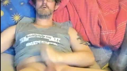 Snapshot of fendermann38 chatting on 12/13/25, 07:53 Fendermann38 online show from 12/13/25, 07:53