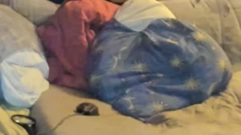 Snapshot of fendermann38 chatting on 01/19/26, 01:53 Fendermann38 online show from 01/19/26, 01:53