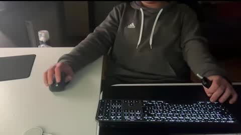 Snapshot of feniopl1 chatting on 02/22/26, 02:45 Bart online show from 02/22/26, 02:45