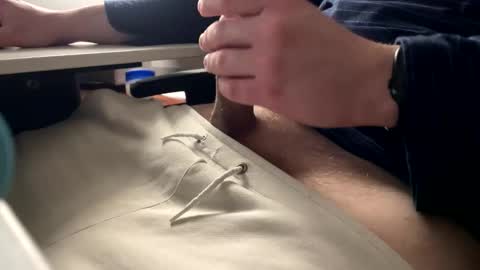 Snapshot of feniopl1 chatting on 02/28/26, 09:38 Bart online show from 02/28/26, 09:38