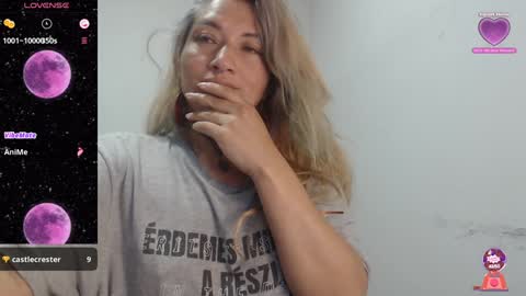 FENIX online show from 12/24/24, 04:51