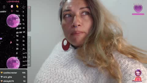 FENIX online show from 12/27/24, 06:31