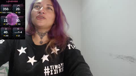 FENIX online show from 12/30/24, 01:15