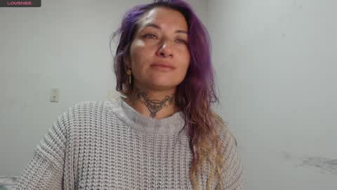 FENIX online show from 12/31/24, 02:08