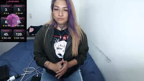 FENIX online show from 01/25/25, 12:48