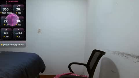 FENIX online show from 02/28/25, 12:21