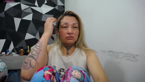 FENIX online show from 09/11/25, 06:35