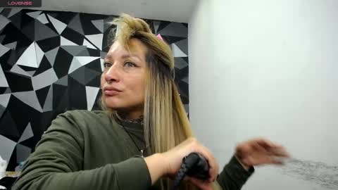 FENIX online show from 10/15/25, 07:58