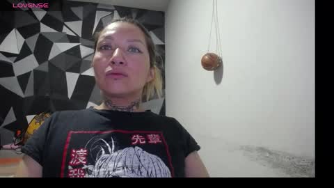 FENIX online show from 01/18/26, 03:27