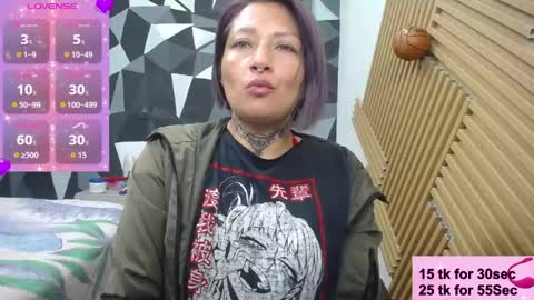 FENIX online show from 04/13/26, 11:54