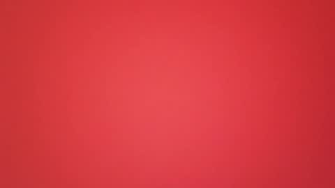 Cristina online show from 12/02/24, 03:04