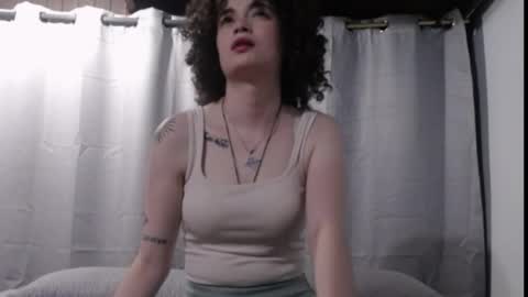 Snapshot of fenix_stone chatting on 03/01/26, 01:40 Cristina online show from 03/01/26, 01:40