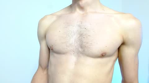 Snapshot of fenixtream chatting on 12/03/24, 12:24 FeniXtream online show from 12/03/24, 12:24