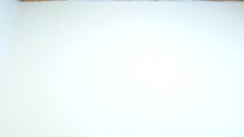 Snapshot of fenixtream chatting on 12/16/24, 01:32 FeniXtream online show from 12/16/24, 01:32