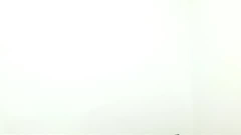 Snapshot of fenixtream chatting on 12/21/24, 03:20 FeniXtream online show from 12/21/24, 03:20