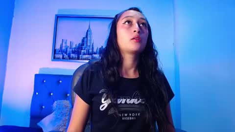 Fenix online show from 02/26/26, 11:31