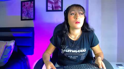 Fenix online show from 03/24/26, 11:37