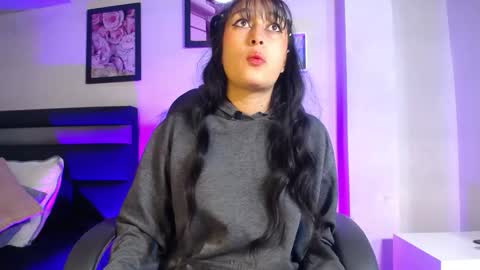 Fenix online show from 03/25/26, 11:27