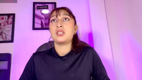 Fenix online show from 04/22/26, 11:45