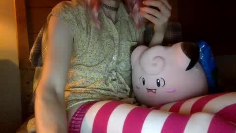 Snapshot of fenn88_ chatting on 04/29/26, 02:04 fenn88_ online show from 04/29/26, 02:04