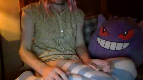 Snapshot of fenn88_ chatting on 05/05/26, 02:52 fenn88_ online show from 05/05/26, 02:52